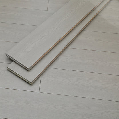 6325 Modern Solid Wood Floor