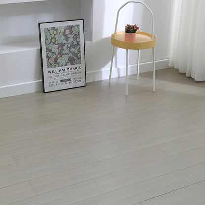 6325 Modern Solid Wood Floor