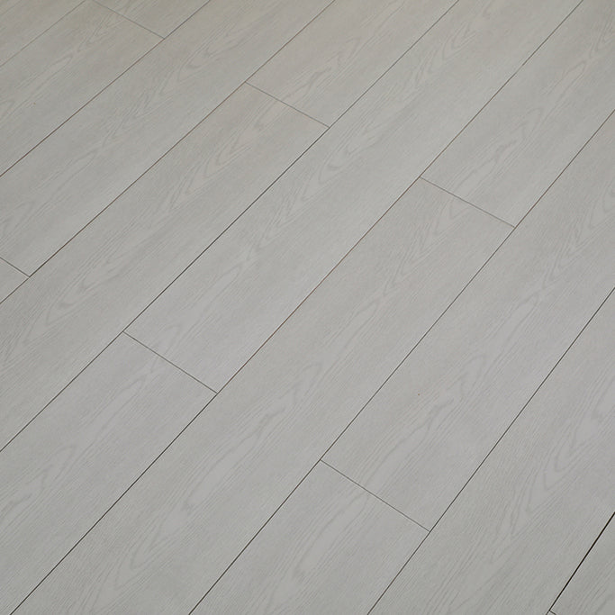 6325 Modern Solid Wood Floor