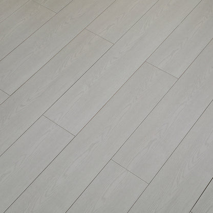 6325 Modern Solid Wood Floor