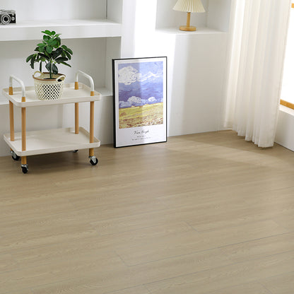 6326 Modern Solid Wood Floor