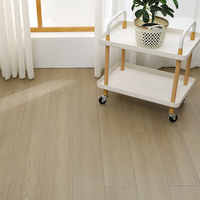6326 Modern Solid Wood Floor