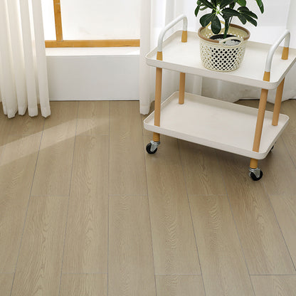 6326 Modern Solid Wood Floor