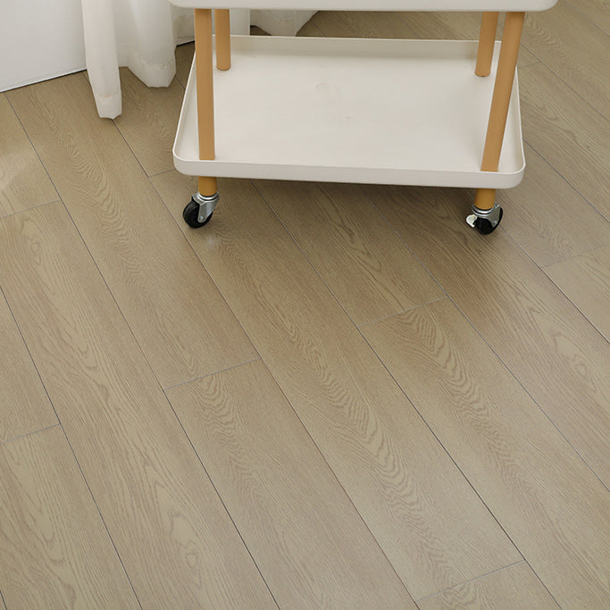 6326 Modern Solid Wood Floor