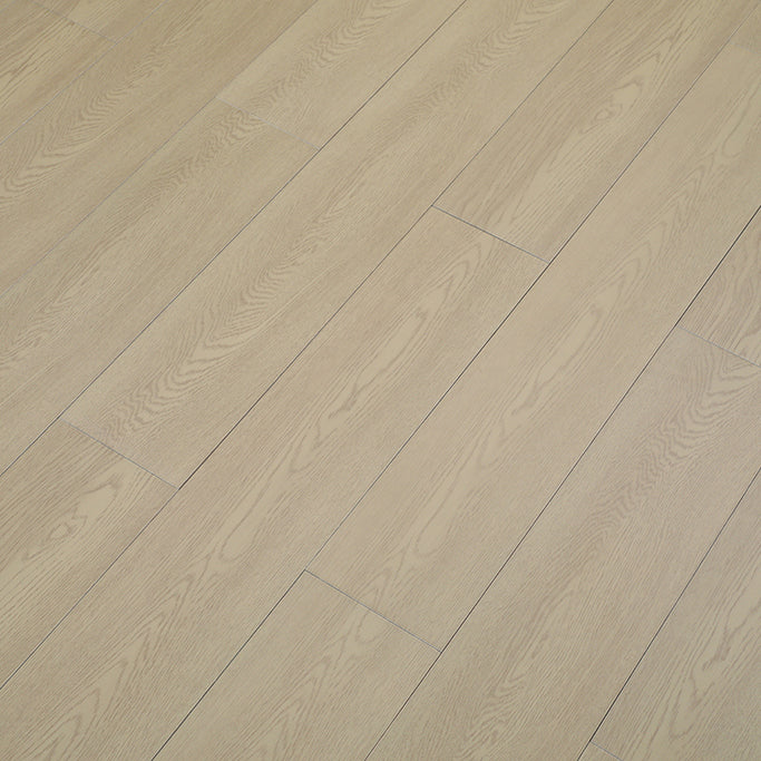 6326 Modern Solid Wood Floor