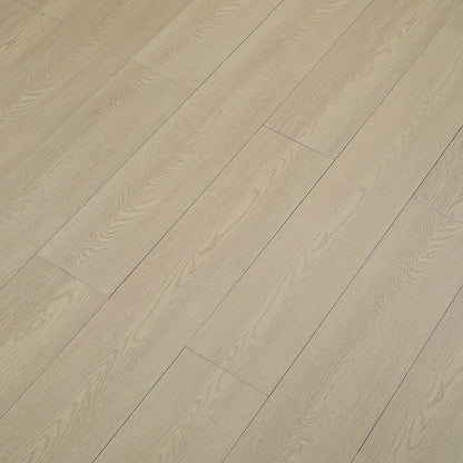 6326 Modern Solid Wood Floor
