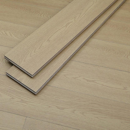6326 Modern Solid Wood Floor