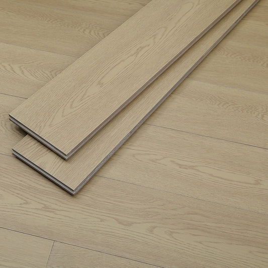 6326 Modern Solid Wood Floor