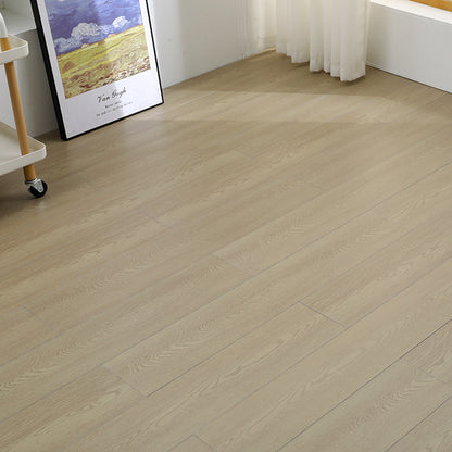 6326 Modern Solid Wood Floor