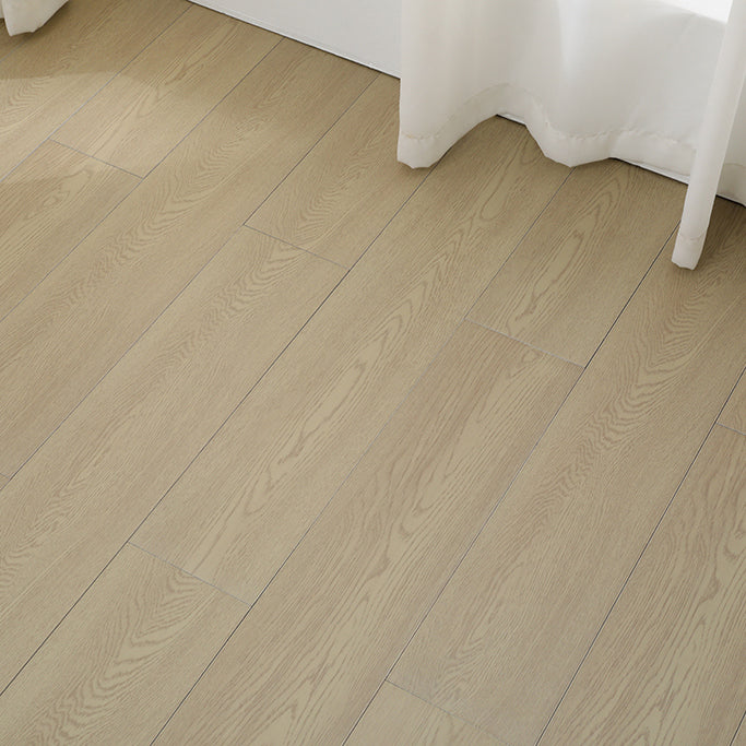 6326 Modern Solid Wood Floor