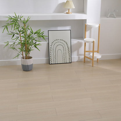 6332 Modern Solid Wood Floor