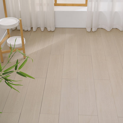 6332 Modern Solid Wood Floor