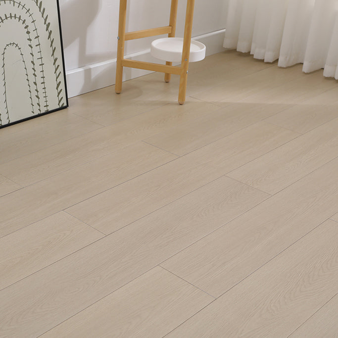 6332 Modern Solid Wood Floor