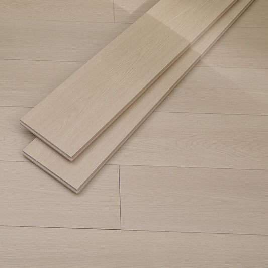 6332 Modern Solid Wood Floor