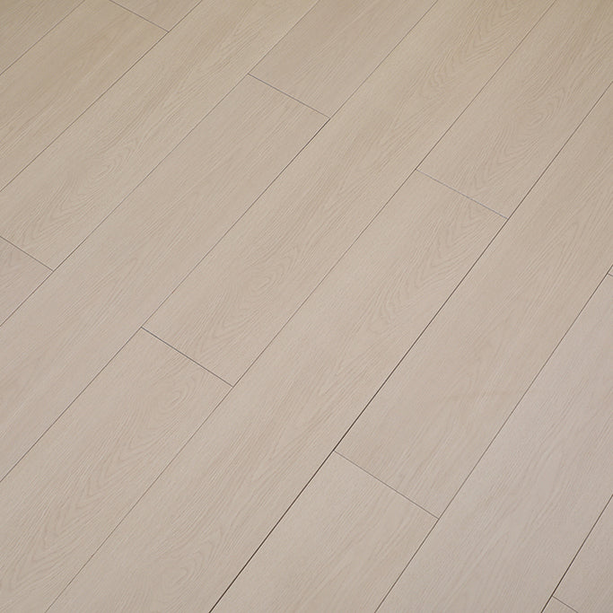 6332 Modern Solid Wood Floor