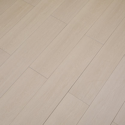 6332 Modern Solid Wood Floor