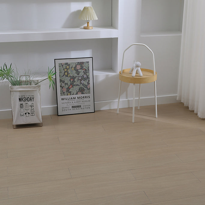 6333 Modern Solid Wood Floor
