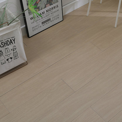 6333 Modern Solid Wood Floor