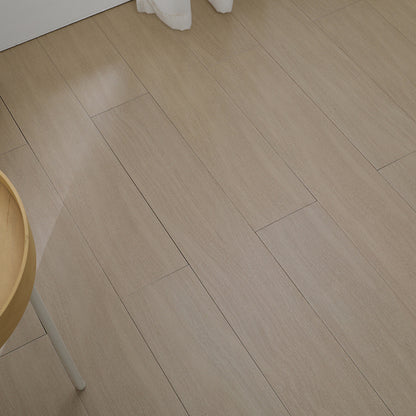 6333 Modern Solid Wood Floor