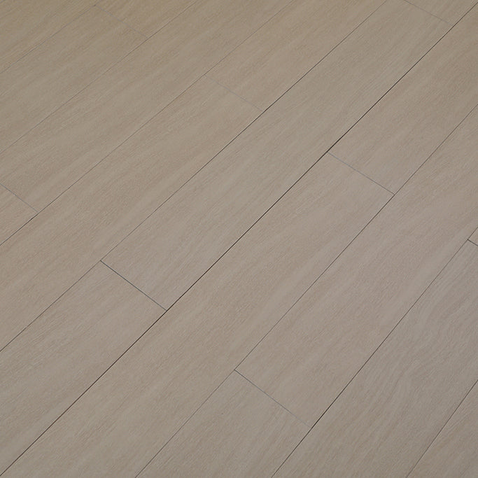 6333 Modern Solid Wood Floor