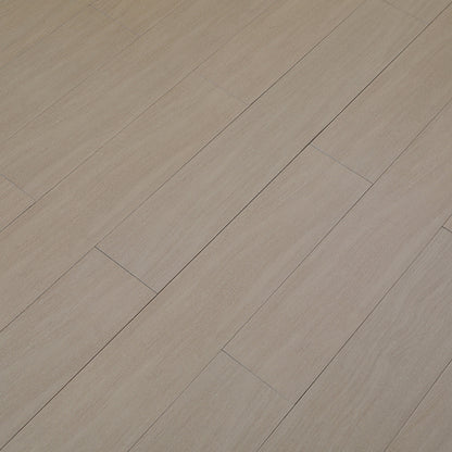 6333 Modern Solid Wood Floor