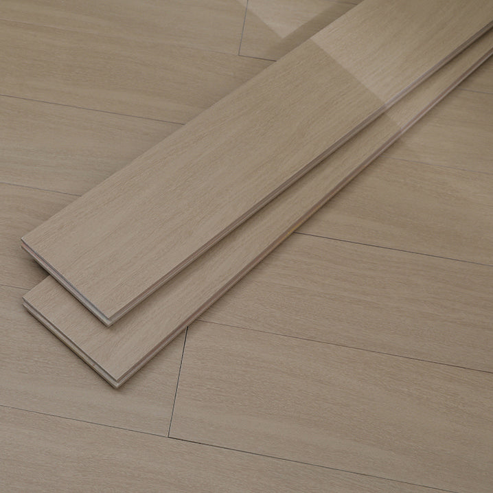 6333 Modern Solid Wood Floor