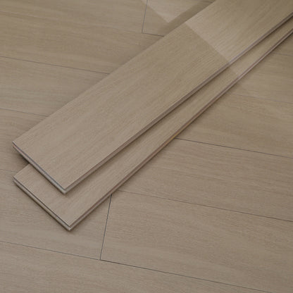 6333 Modern Solid Wood Floor