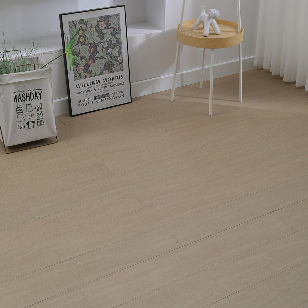 6333 Modern Solid Wood Floor