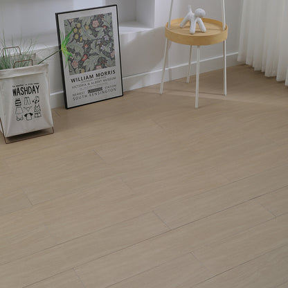 6333 Modern Solid Wood Floor