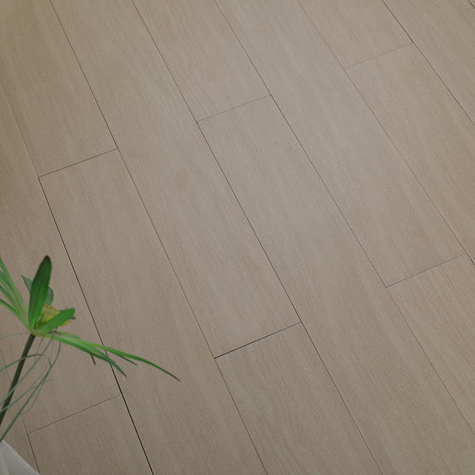 6333 Modern Solid Wood Floor