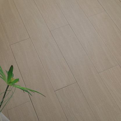 6333 Modern Solid Wood Floor