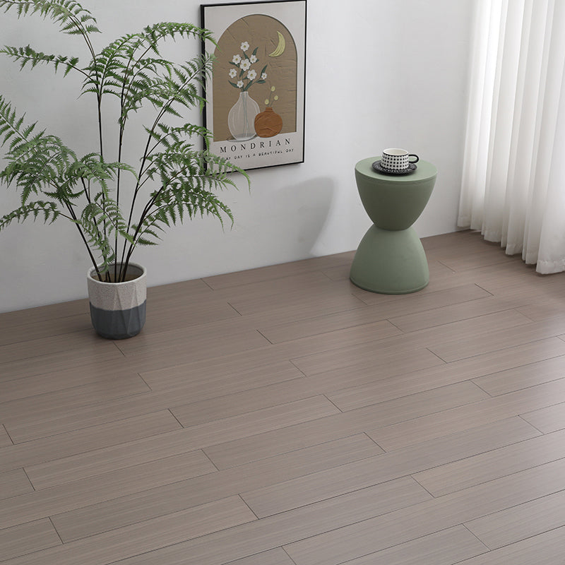 9100 Modern Solid Wood Floor