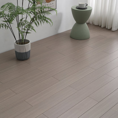 9100 Modern Solid Wood Floor