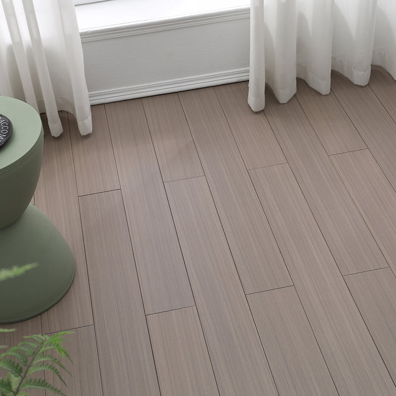 9100 Modern Solid Wood Floor