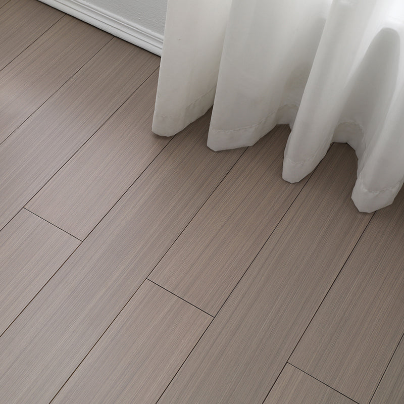 9100 Modern Solid Wood Floor