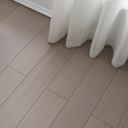 9100 Modern Solid Wood Floor