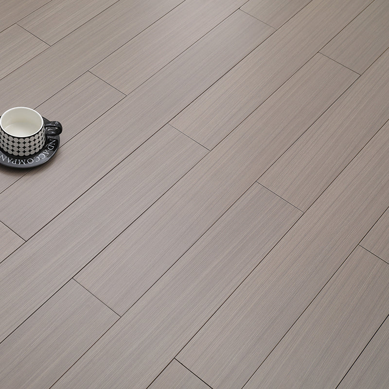 9100 Modern Solid Wood Floor