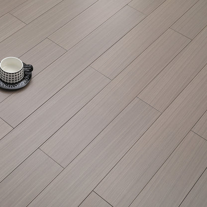 9100 Modern Solid Wood Floor