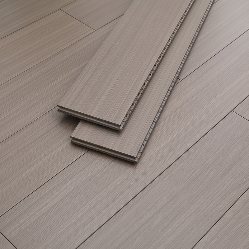 9100 Modern Solid Wood Floor