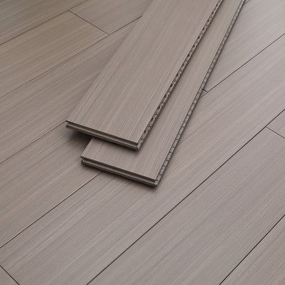 9100 Modern Solid Wood Floor