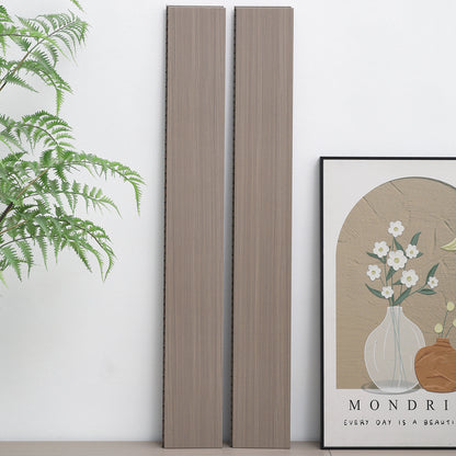 9100 Modern Solid Wood Floor