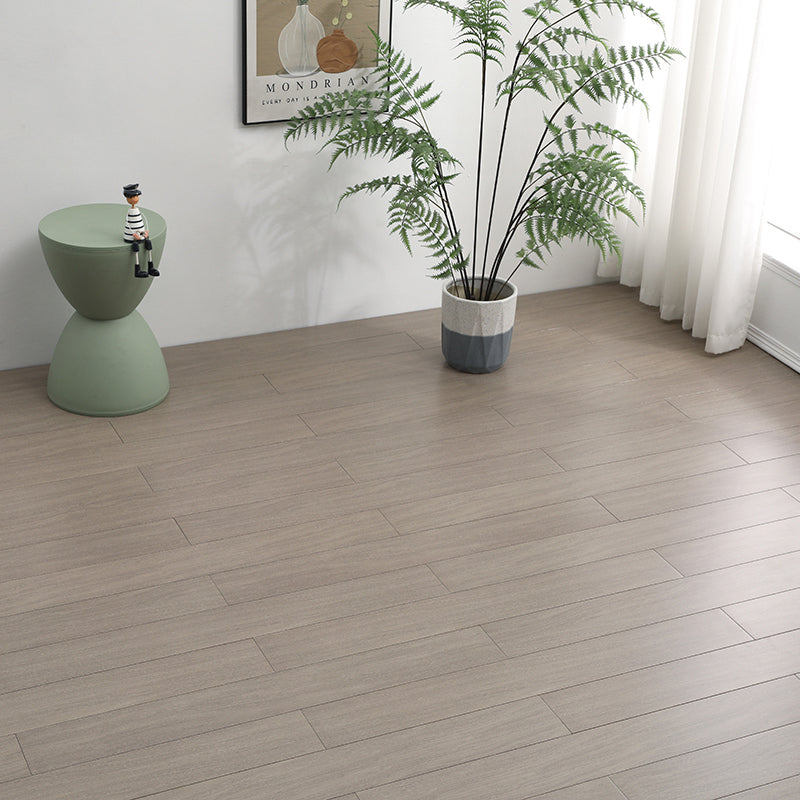 9101 Modern Solid Wood Floor