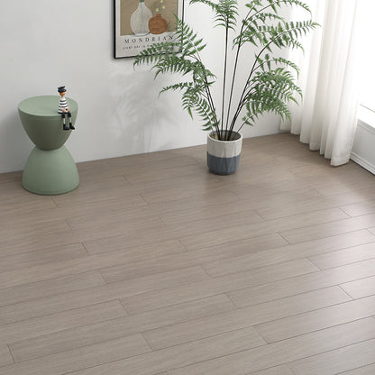 9101 Modern Solid Wood Floor
