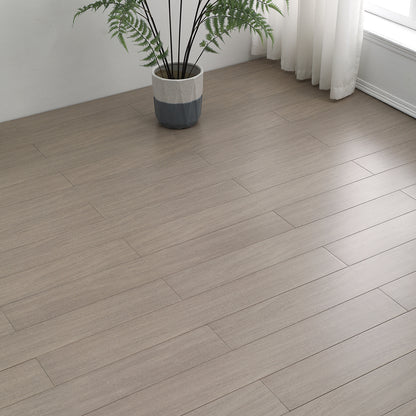 9101 Modern Solid Wood Floor