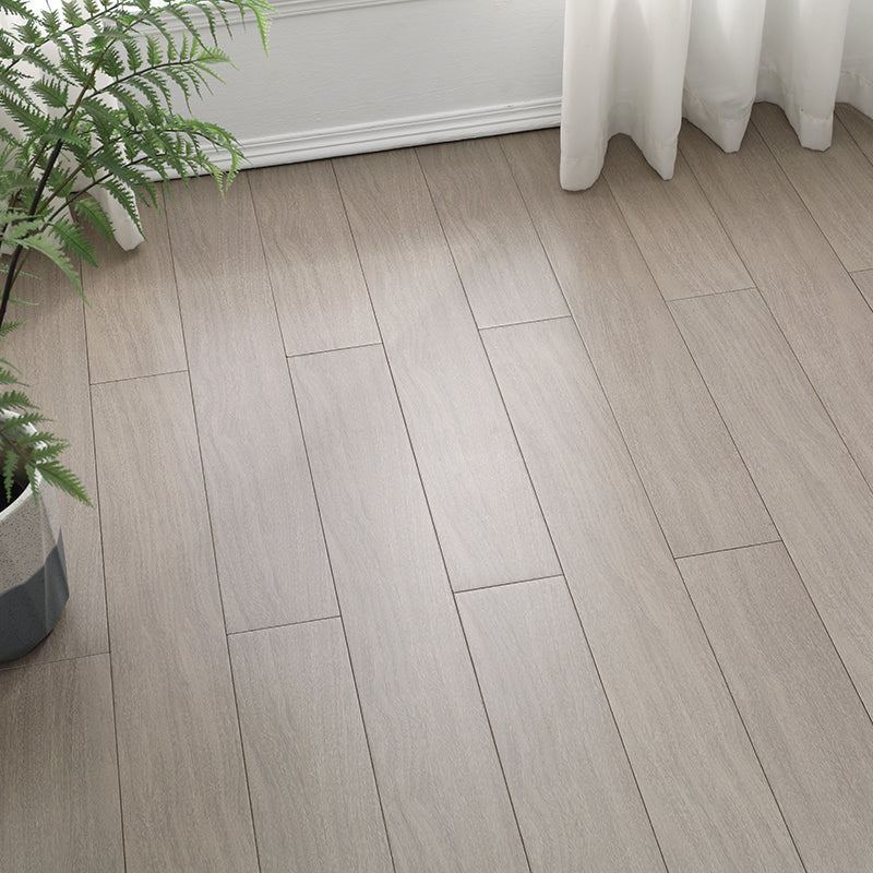 9101 Modern Solid Wood Floor