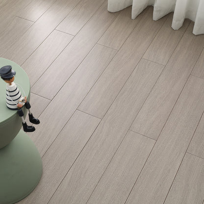 9101 Modern Solid Wood Floor