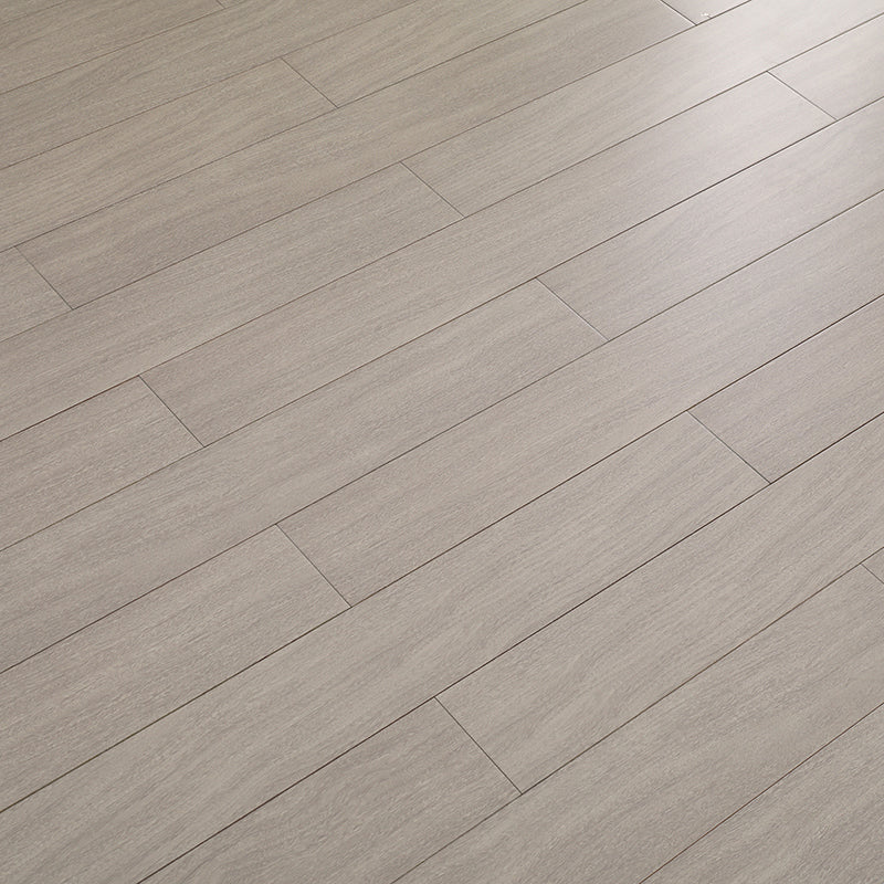 9101 Modern Solid Wood Floor