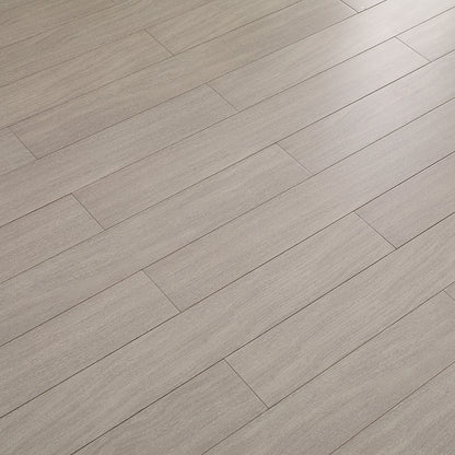 9101 Modern Solid Wood Floor