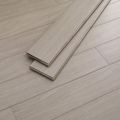 9101 Modern Solid Wood Floor