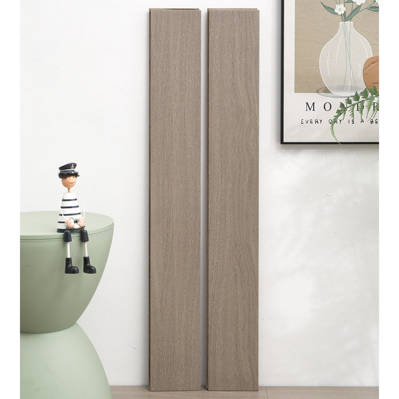 9101 Modern Solid Wood Floor